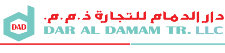 DAR AL DAMAM TR.